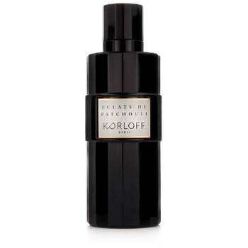 Eclats de Patchouli EDP
